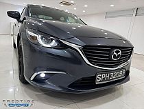 singaporeautos
